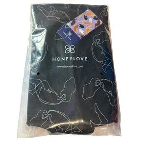 Honeylove Superpower Short HLSW05 Runway Size 3X
